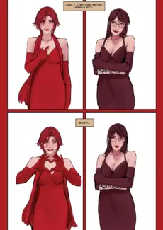 Sunstone242