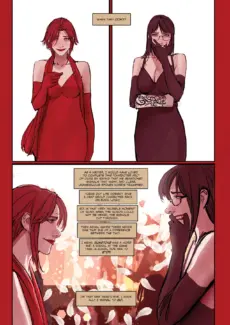 Sunstone243