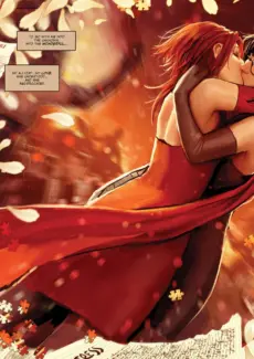 Sunstone244