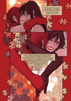 Sunstone245
