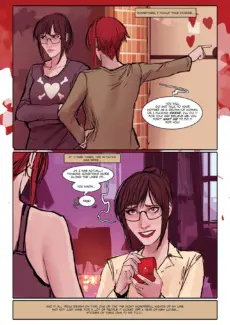 Sunstone246