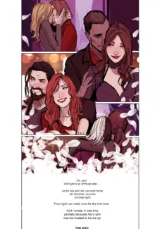 Sunstone247