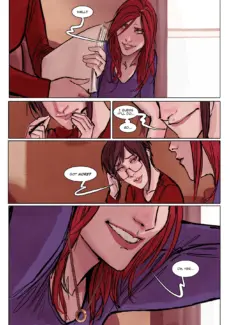 Sunstone248