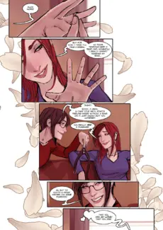 Sunstone249