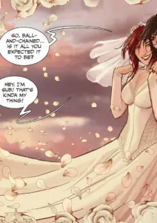 Sunstone250