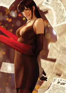 Sunstone251