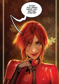 Sunstone252