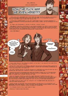 Sunstone253
