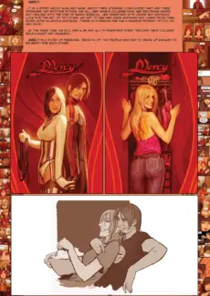 Sunstone254
