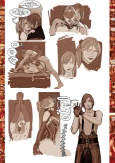 Sunstone255