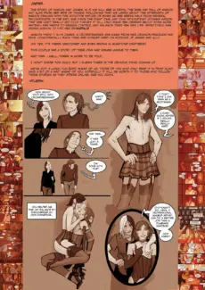 Sunstone256