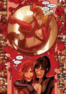 Sunstone258