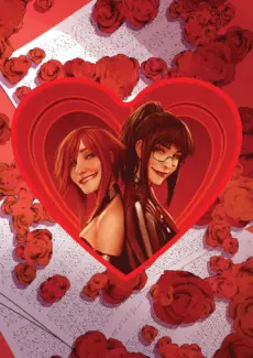 Sunstone259