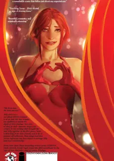Sunstone263