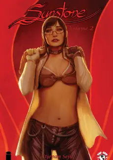 Sunstone_Vol_02_TPB_2015_Digital_Dogmatix_Empire_000