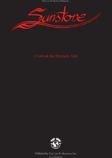 Sunstone_Vol_02_TPB_2015_Digital_Dogmatix_Empire_002