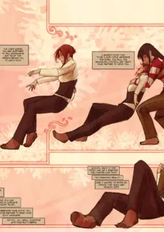 Sunstone_Vol_02_TPB_2015_Digital_Dogmatix_Empire_005
