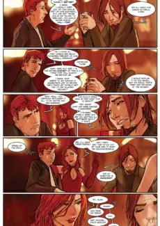Sunstone_Vol_02_TPB_2015_Digital_Dogmatix_Empire_008