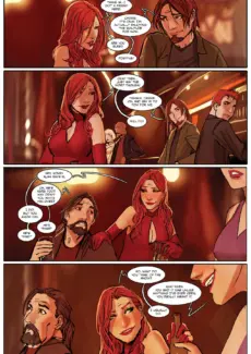Sunstone_Vol_02_TPB_2015_Digital_Dogmatix_Empire_009
