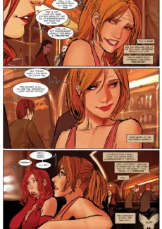 Sunstone_Vol_02_TPB_2015_Digital_Dogmatix_Empire_010