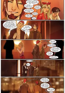 Sunstone_Vol_02_TPB_2015_Digital_Dogmatix_Empire_012