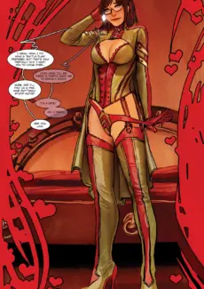 Sunstone_Vol_02_TPB_2015_Digital_Dogmatix_Empire_015