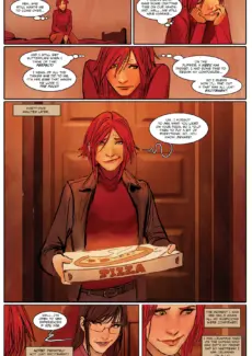 Sunstone_Vol_02_TPB_2015_Digital_Dogmatix_Empire_016