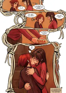 Sunstone_Vol_02_TPB_2015_Digital_Dogmatix_Empire_017