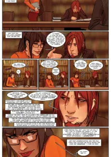 Sunstone_Vol_02_TPB_2015_Digital_Dogmatix_Empire_025