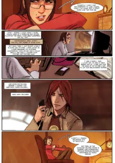 Sunstone_Vol_02_TPB_2015_Digital_Dogmatix_Empire_039