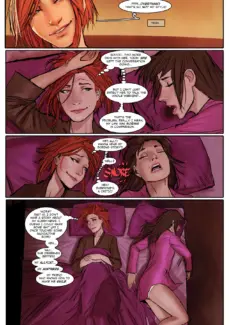 Sunstone_Vol_02_TPB_2015_Digital_Dogmatix_Empire_044