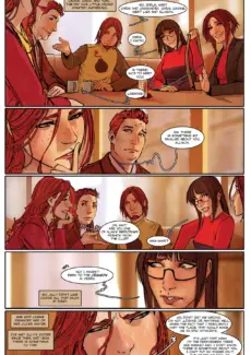 Sunstone_Vol_02_TPB_2015_Digital_Dogmatix_Empire_048