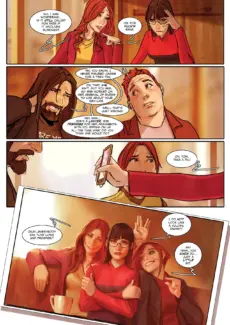 Sunstone_Vol_02_TPB_2015_Digital_Dogmatix_Empire_052