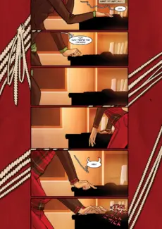 Sunstone_Vol_02_TPB_2015_Digital_Dogmatix_Empire_053