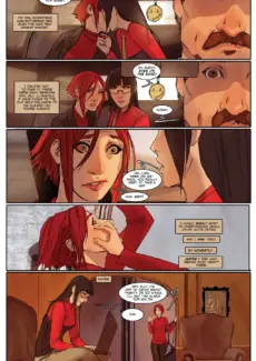 Sunstone_Vol_02_TPB_2015_Digital_Dogmatix_Empire_058