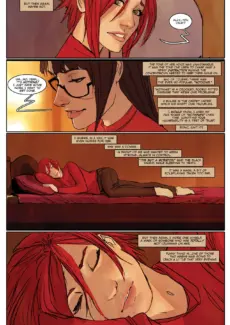 Sunstone_Vol_02_TPB_2015_Digital_Dogmatix_Empire_059