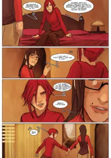 Sunstone_Vol_02_TPB_2015_Digital_Dogmatix_Empire_061