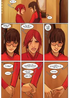 Sunstone_Vol_02_TPB_2015_Digital_Dogmatix_Empire_062