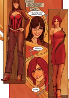 Sunstone_Vol_02_TPB_2015_Digital_Dogmatix_Empire_064