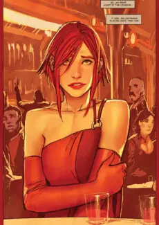 Sunstone_Vol_02_TPB_2015_Digital_Dogmatix_Empire_065