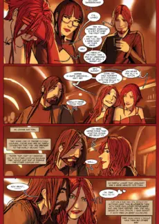 Sunstone_Vol_02_TPB_2015_Digital_Dogmatix_Empire_068