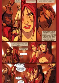Sunstone_Vol_02_TPB_2015_Digital_Dogmatix_Empire_069