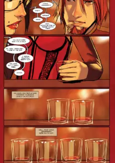 Sunstone_Vol_02_TPB_2015_Digital_Dogmatix_Empire_070