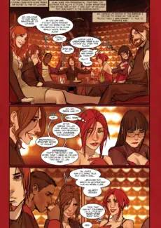 Sunstone_Vol_02_TPB_2015_Digital_Dogmatix_Empire_072