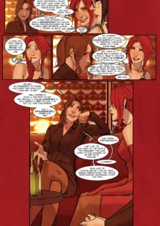 Sunstone_Vol_02_TPB_2015_Digital_Dogmatix_Empire_073