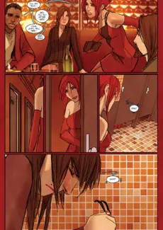 Sunstone_Vol_02_TPB_2015_Digital_Dogmatix_Empire_075