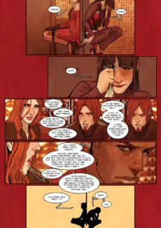 Sunstone_Vol_02_TPB_2015_Digital_Dogmatix_Empire_076