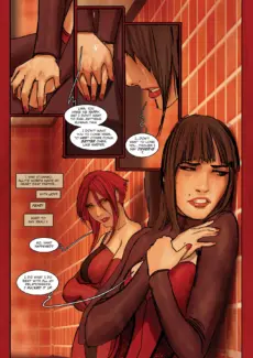 Sunstone_Vol_02_TPB_2015_Digital_Dogmatix_Empire_081