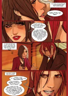 Sunstone_Vol_02_TPB_2015_Digital_Dogmatix_Empire_090