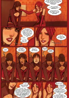 Sunstone_Vol_02_TPB_2015_Digital_Dogmatix_Empire_096